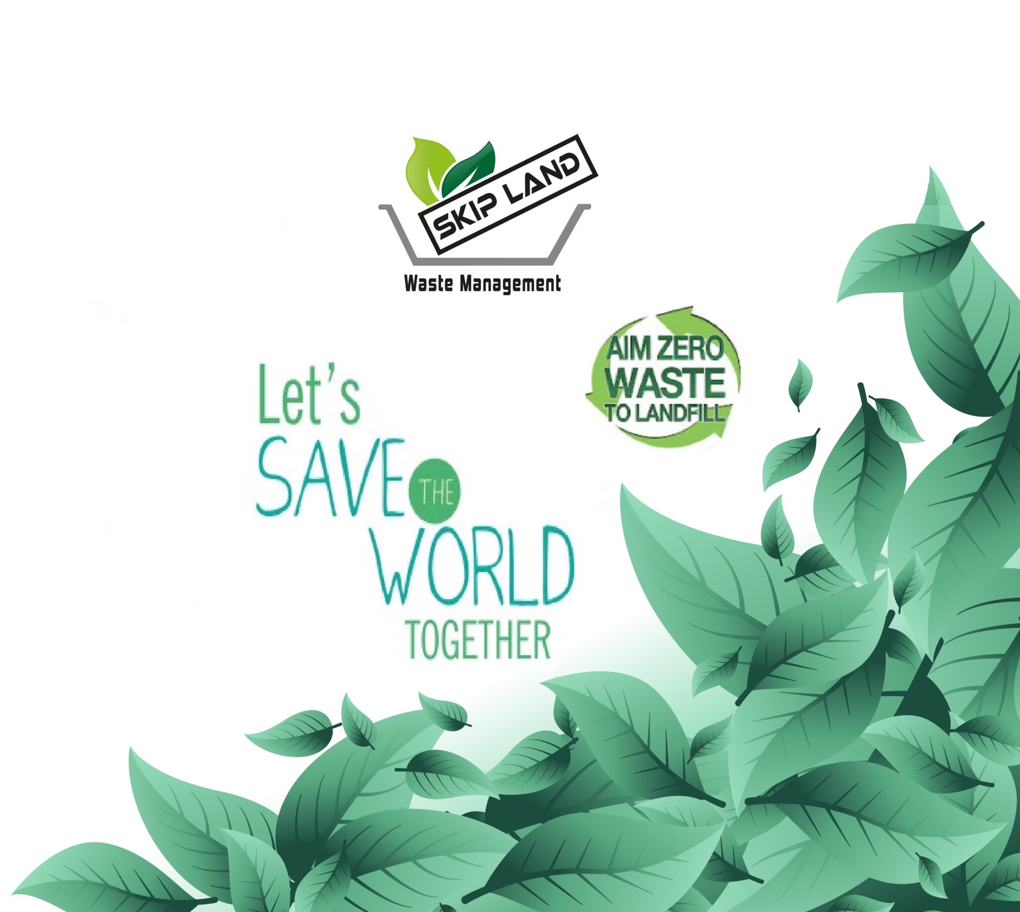 Skip hire Medway (ME1) SKIPLAND Skip Hire, RoRo Hire, Grab Hire