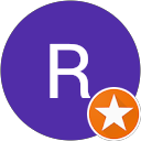 RachelGagie profile picture