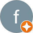 filip rdultowski profile picture