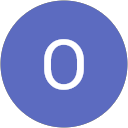 Oskar Mazur profile picture