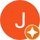 James Muscat profile picture