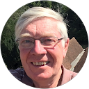 Robin Field-Smith profile picture