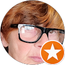 bridgeman Muguette profile picture